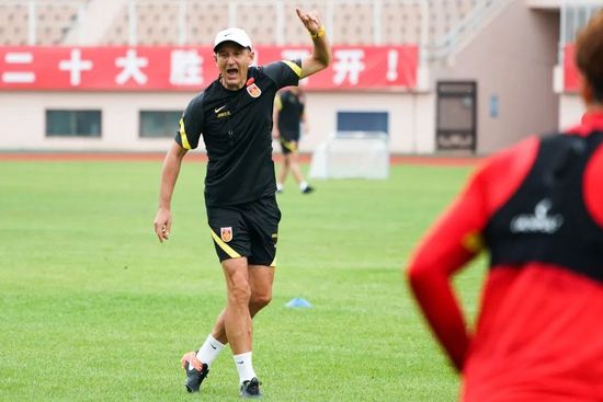 十八岁勿入网站